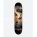 DGK Bruce Lee Dragon Lee 8.0 Lenticular Deck