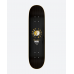 DGK Bruce Lee Dragon Lee 8.0 Lenticular Deck