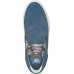 Emerica Wino G6 Slip-On Grey Light Grey 12 Shoes