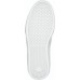 Emerica Wino G6 Slip-On Grey Light Grey 12 Shoes