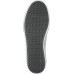 Emerica The Low Vulc Black White Orange 14 Shoes