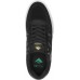Emerica Tilt G6 Vulc Black White Gold 8 Shoes Emerica Tilt G6 Vulc Black White Gold 8 Shoes