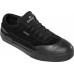 Emerica Vulcano Black Black 11.5 Shoes Emerica Vulcano Black Black 11.5 Shoes