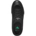 Emerica Vulcano Black Black 11.5 Shoes Emerica Vulcano Black Black 11.5 Shoes