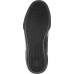 Emerica Vulcano Black Black 11.5 Shoes Emerica Vulcano Black Black 11.5 Shoes