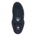 Emerica Mute Navy Gum 12