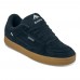 Emerica Mute Navy Gum 12