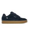 Emerica Mute Navy Gum 10.5