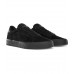 Emerica Mocca Black Black Shoe 9.5