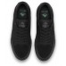Emerica Mocca Black Black Shoe 9.5
