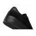 Emerica Mocca Black Black Shoe 9.5