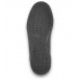 Emerica Mocca Black Black Shoe 9.5