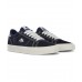 Emerica Mocca Navy Shoe 6