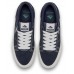 Emerica Mocca Navy Shoe 6