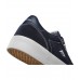Emerica Mocca Navy Shoe 6