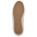 Emerica Mocca Navy Shoe 6