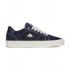 Emerica Mocca Navy Shoe 6