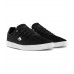 Emerica Seneca Black Shoe 11
