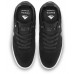 Emerica Seneca Black Shoe 11