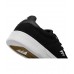 Emerica Seneca Black Shoe 11