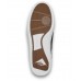 Emerica Seneca Black Shoe 11