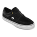 Emerica Hoban Black 11