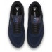 Emerica KSL III Navy Black Shoe 10.5