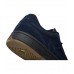 Emerica KSL III Navy Black Shoe 10.5