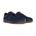 Emerica KSL III Navy Black Shoe 10.5