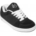 ES Accel OG Black White Black Shoes 10