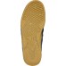ES Evant Black Black Gum Shoe 9