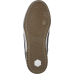 ES Quattro Black Gum White 9.5