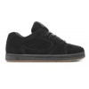 ES Accel Black Shoe 9.5
