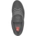 ES Accel Charcoal 10