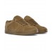 ES Accel Brown Gum 8 Shoe