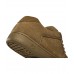 ES Accel Brown Gum 8 Shoe