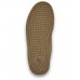 ES Accel Brown Gum 8 Shoe