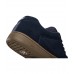 ES Accel Navy Gum 10.5 Shoe