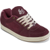 ES Accel Burgundy Tan 10.5