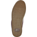 ES Accel Burgundy Tan 10.5
