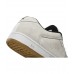 ES Accel White Black White 9 Shoe