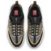 ES Imprint Black Yellow 11 Shoe