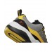 ES Imprint Black Yellow 11 Shoe