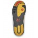 ES Imprint Black Yellow 11 Shoe