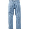 Baggy Denim Light Blue 32