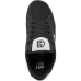 Etnies Callicut Black White Black 15