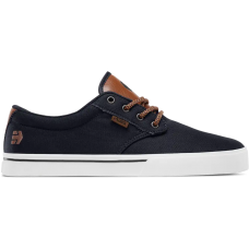 Etnies Jameson 2 Eco Tan 10.5