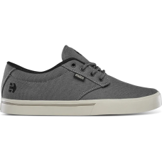 Etnies Jameson 2 Eco Warm Grey Tan 9.5