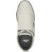 Etnies Andy Anderson White Grey Shoe 9