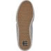 Etnies Andy Anderson White Grey Shoe 9
